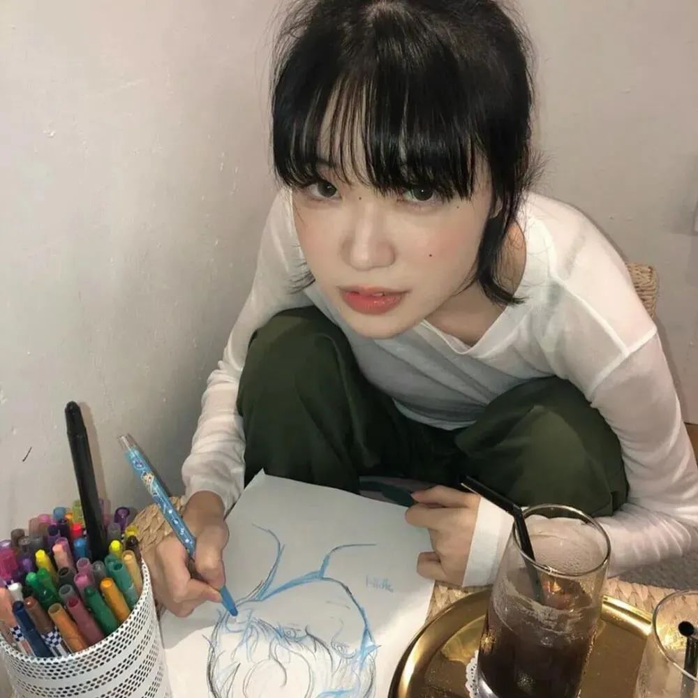 鹈堂刃卫（身份：假冒“拔刀斋”的保镖、武田观柳手下） - 恐怖电影无删减在线观看 - APP看剧